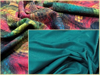 сайт — копия5